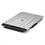 Canon CanoScan LiDE 700F - flatbed scanner